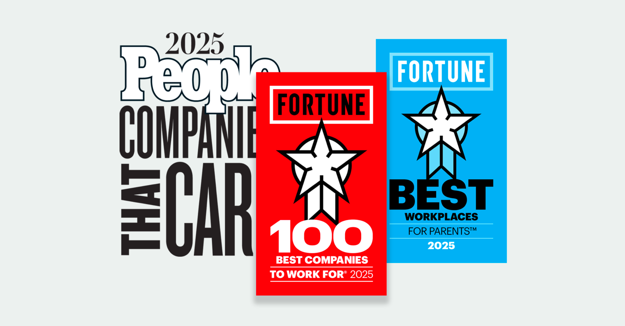 Interested in Making a Best Workplaces list?