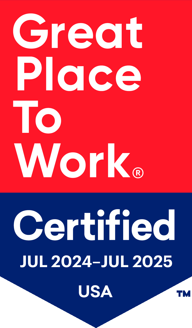 Brains Improves Company Culture Using Insights from Great Place To Work’s Trust Index Survey