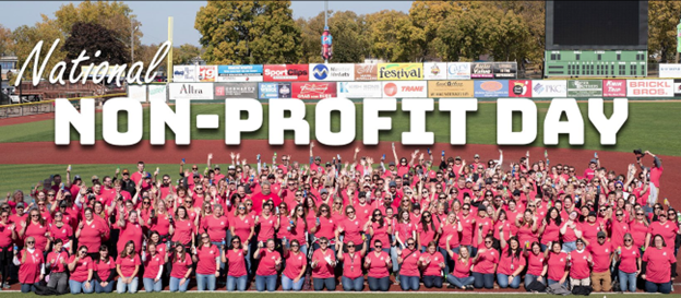 Altra Federal Credit Union Photo